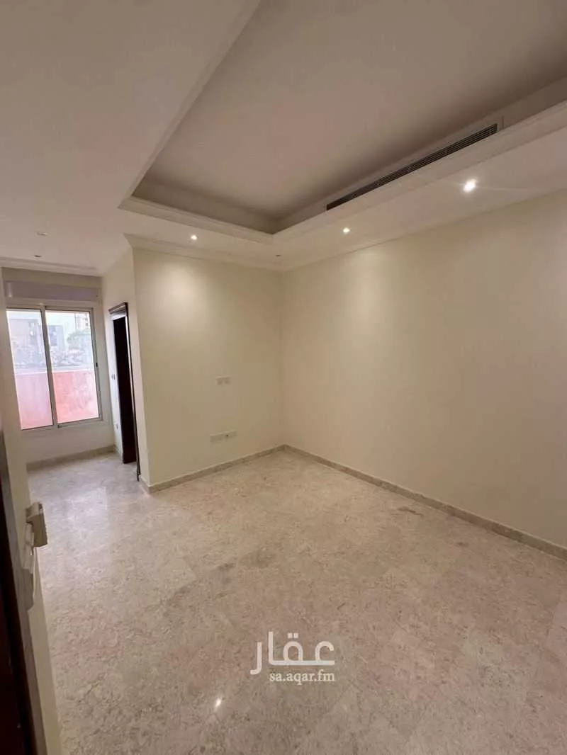 فيلا 4 غرف في أبحر الجنوبية، جدة 7