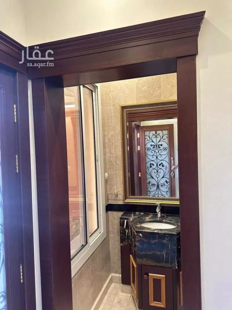 فيلا 4 غرف في أبحر الجنوبية، جدة 8