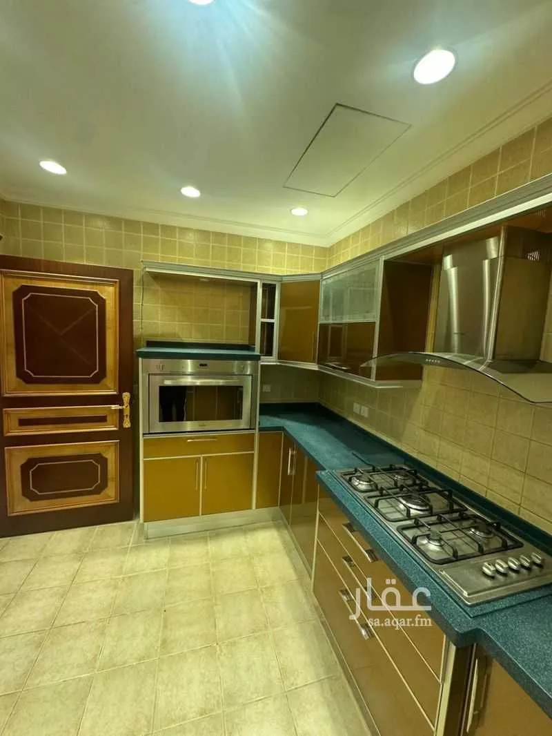 فيلا 4 غرف في أبحر الجنوبية، جدة 10