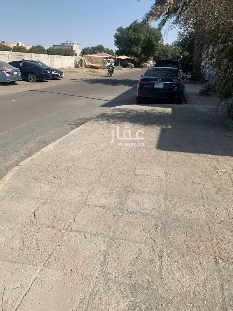 5 bedroom floor in Al Manar 4
