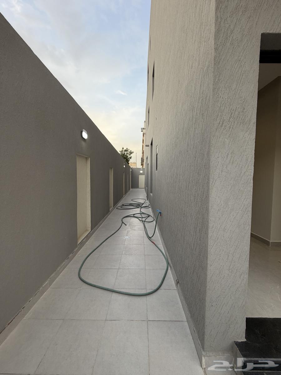 6 bedroom apartment in Dahiat King Fahd 16