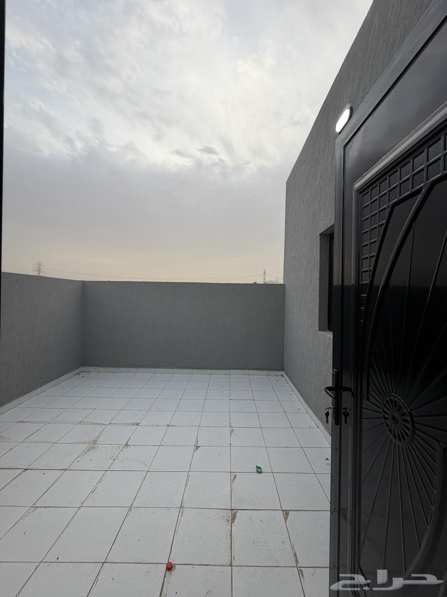 6 bedroom apartment in Dahiat King Fahd 23