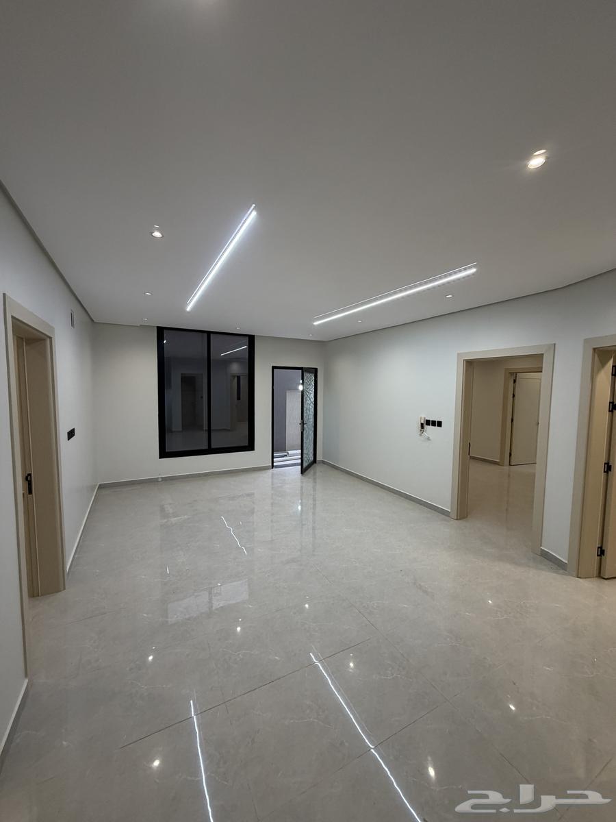 6 bedroom apartment in Dahiat King Fahd 29