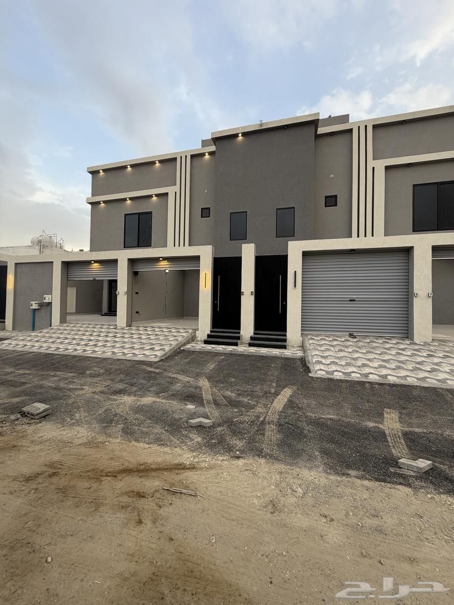 6 bedroom apartment in Dahiat King Fahd 36
