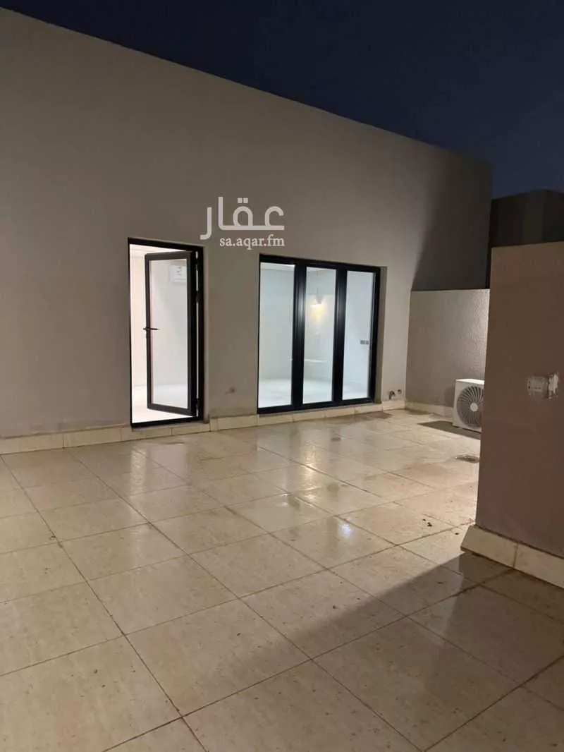 فيلا 6 غرف في العارض 13