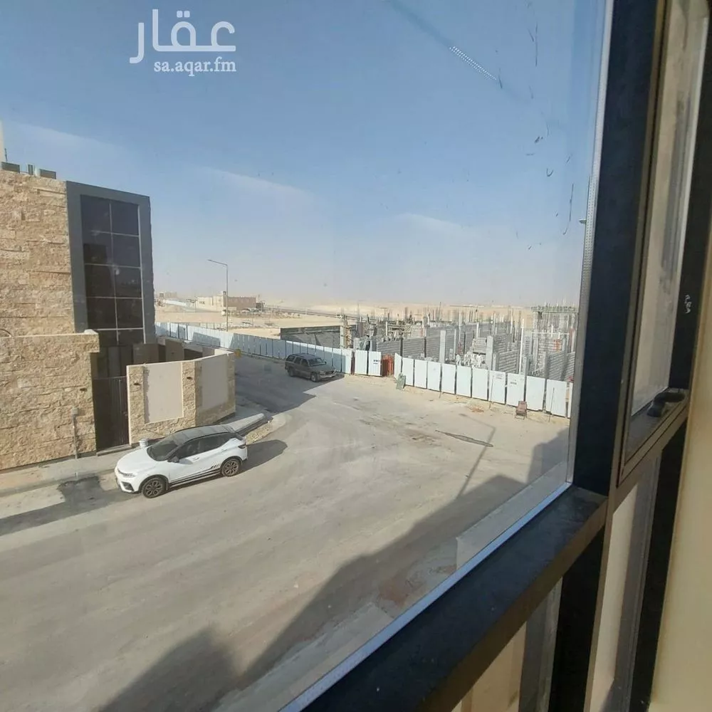 فيلا 5 غرف في النرجس 12