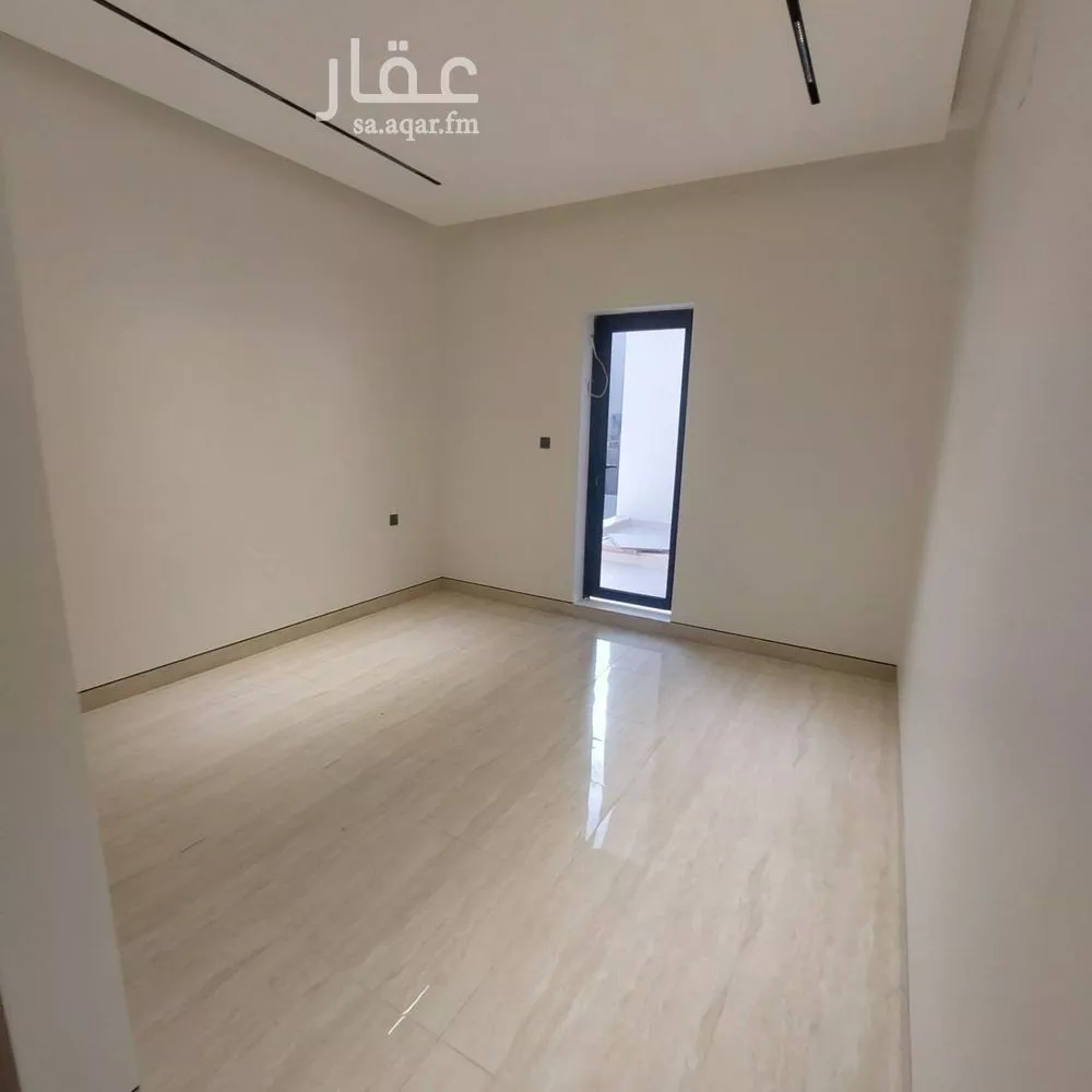 فيلا 5 غرف في النرجس 6
