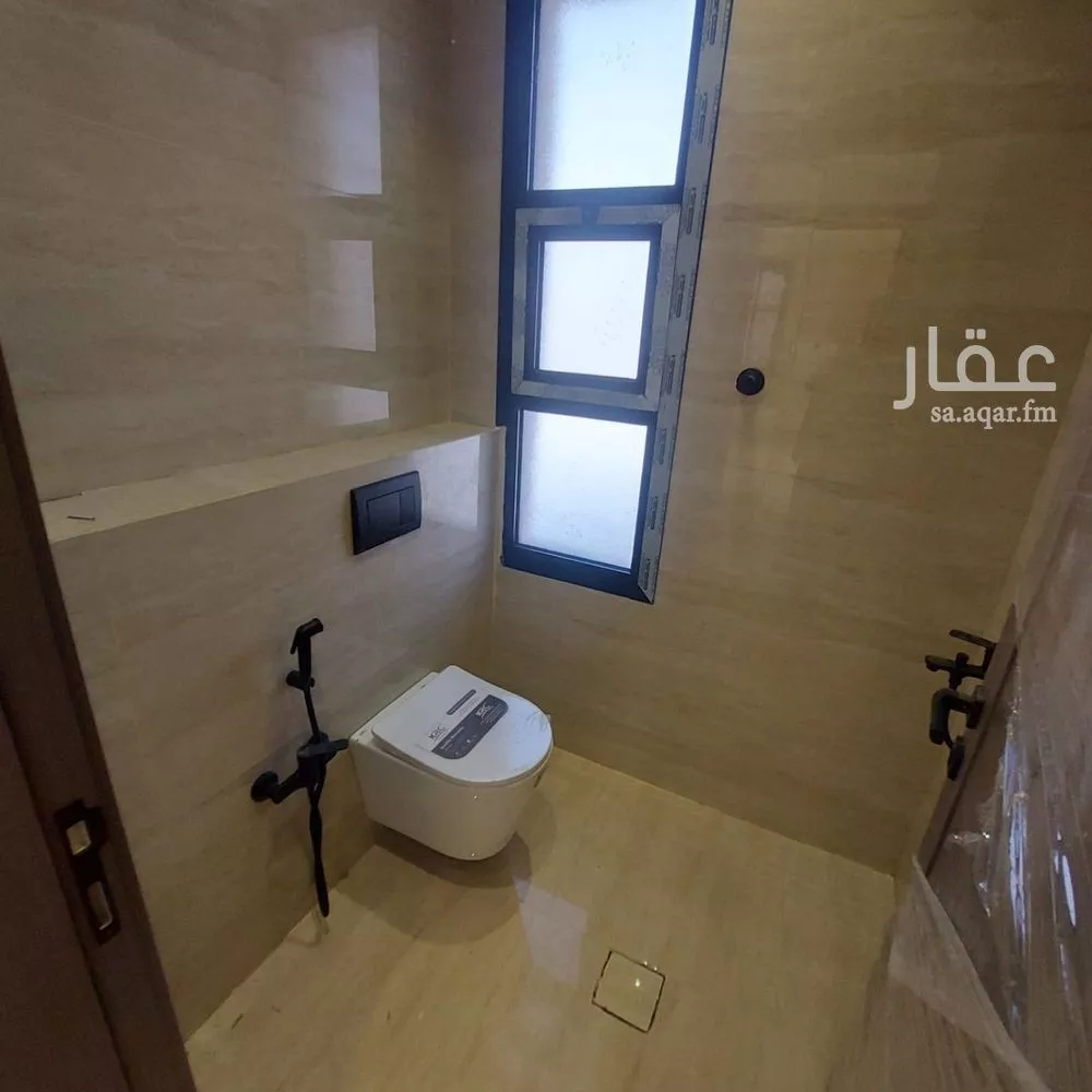 فيلا 5 غرف في النرجس 7