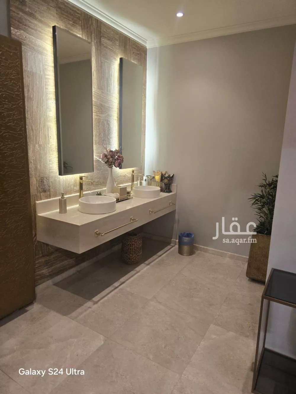 6 bedroom villa in Al Yasmin 4