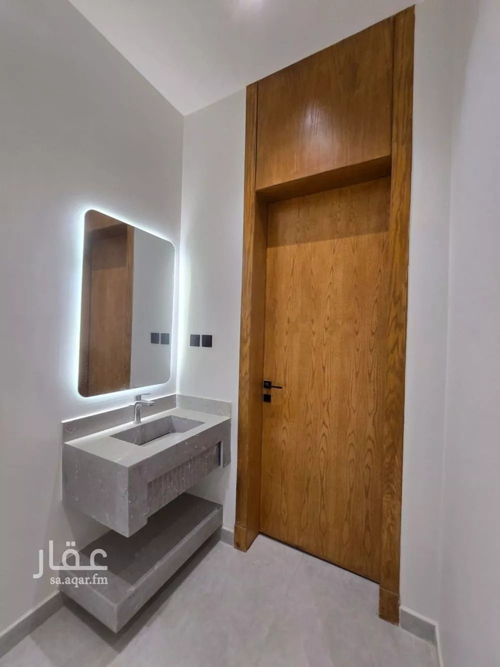6 bedroom villa in Dahiat Namar 11