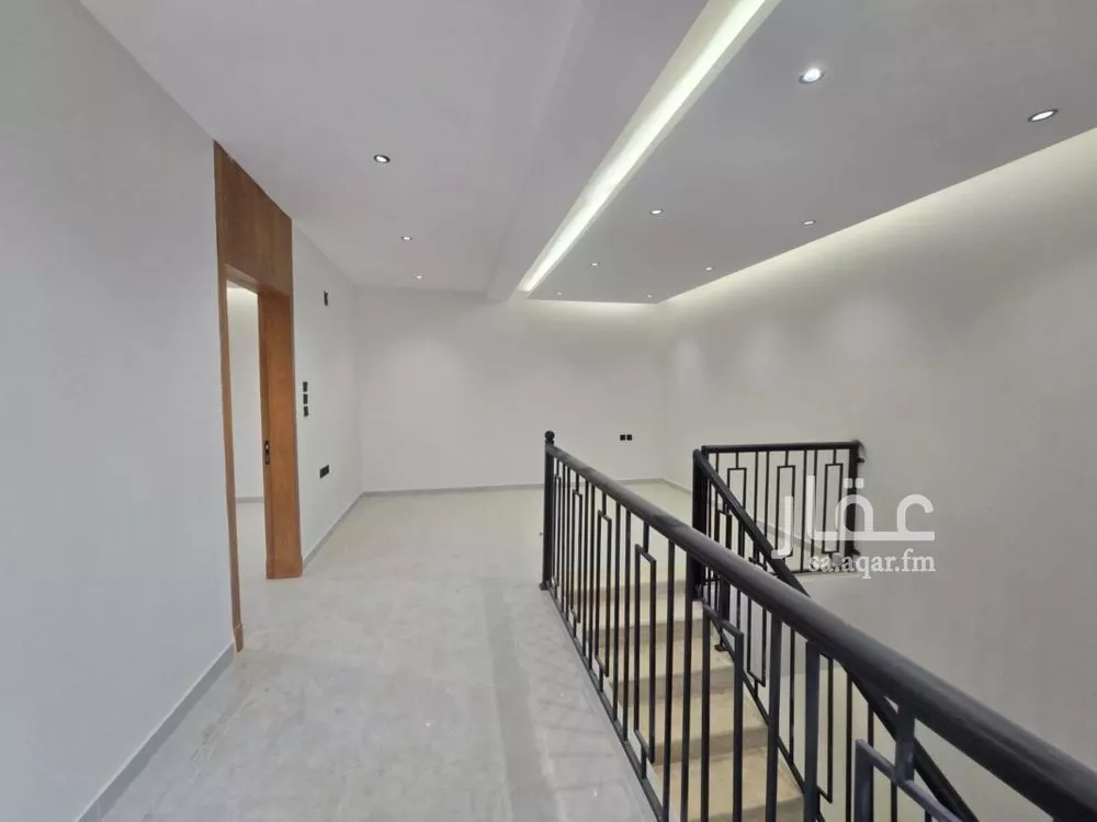 6 bedroom villa in Dahiat Namar 12