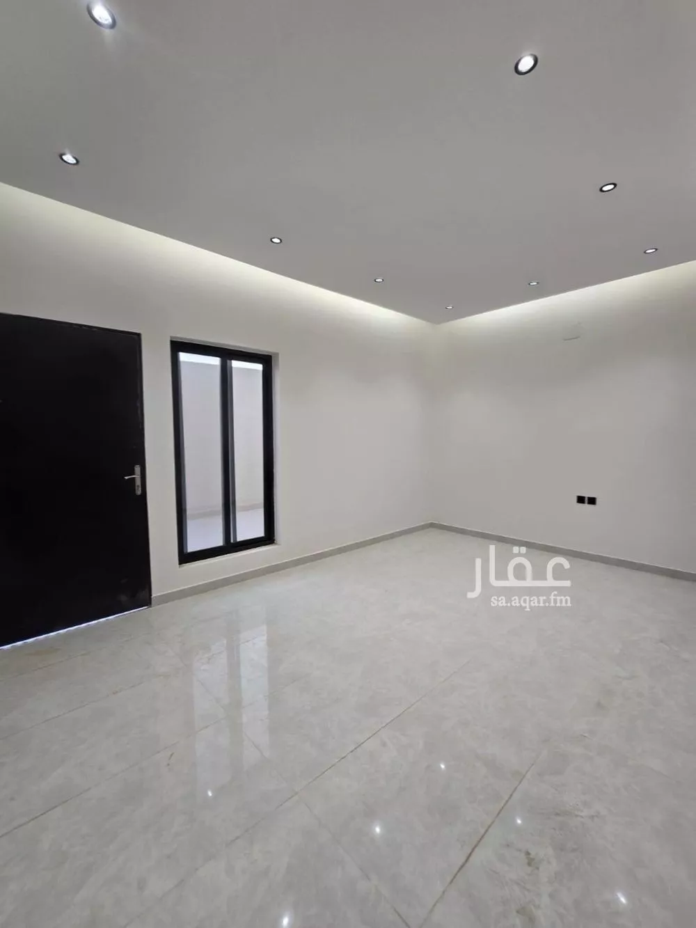 6 bedroom villa in Dahiat Namar 13