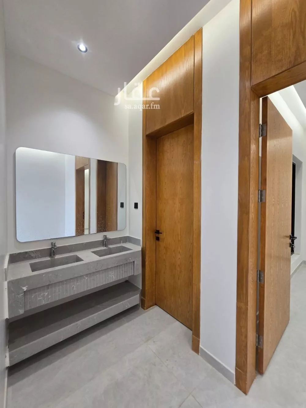 6 bedroom villa in Dahiat Namar 14