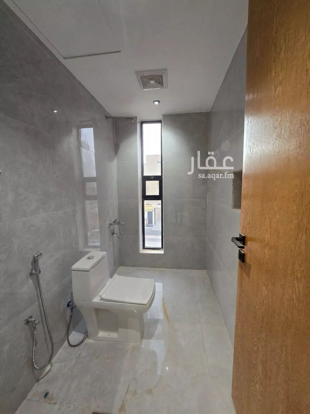 6 bedroom villa in Dahiat Namar 15