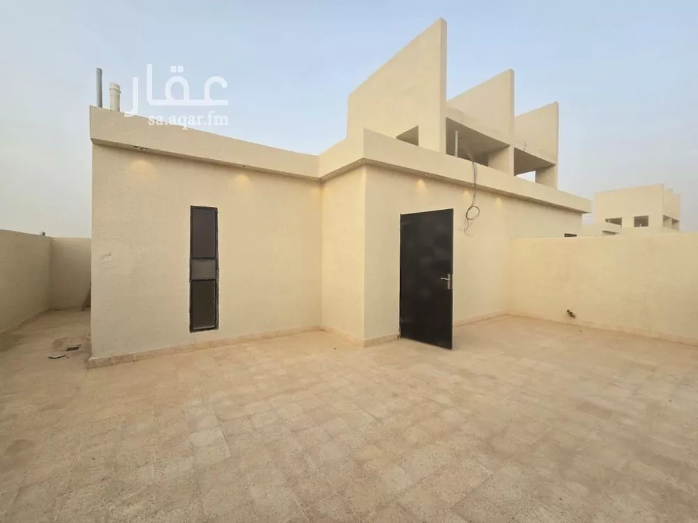 6 bedroom villa in Dahiat Namar 16