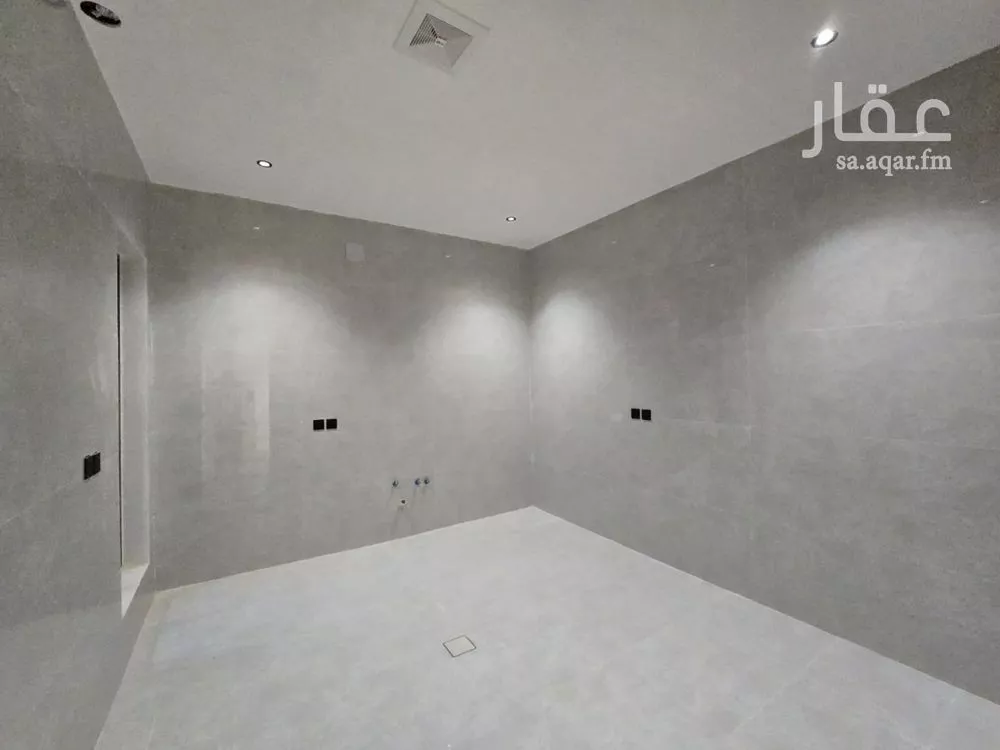 6 bedroom villa in Dahiat Namar 17