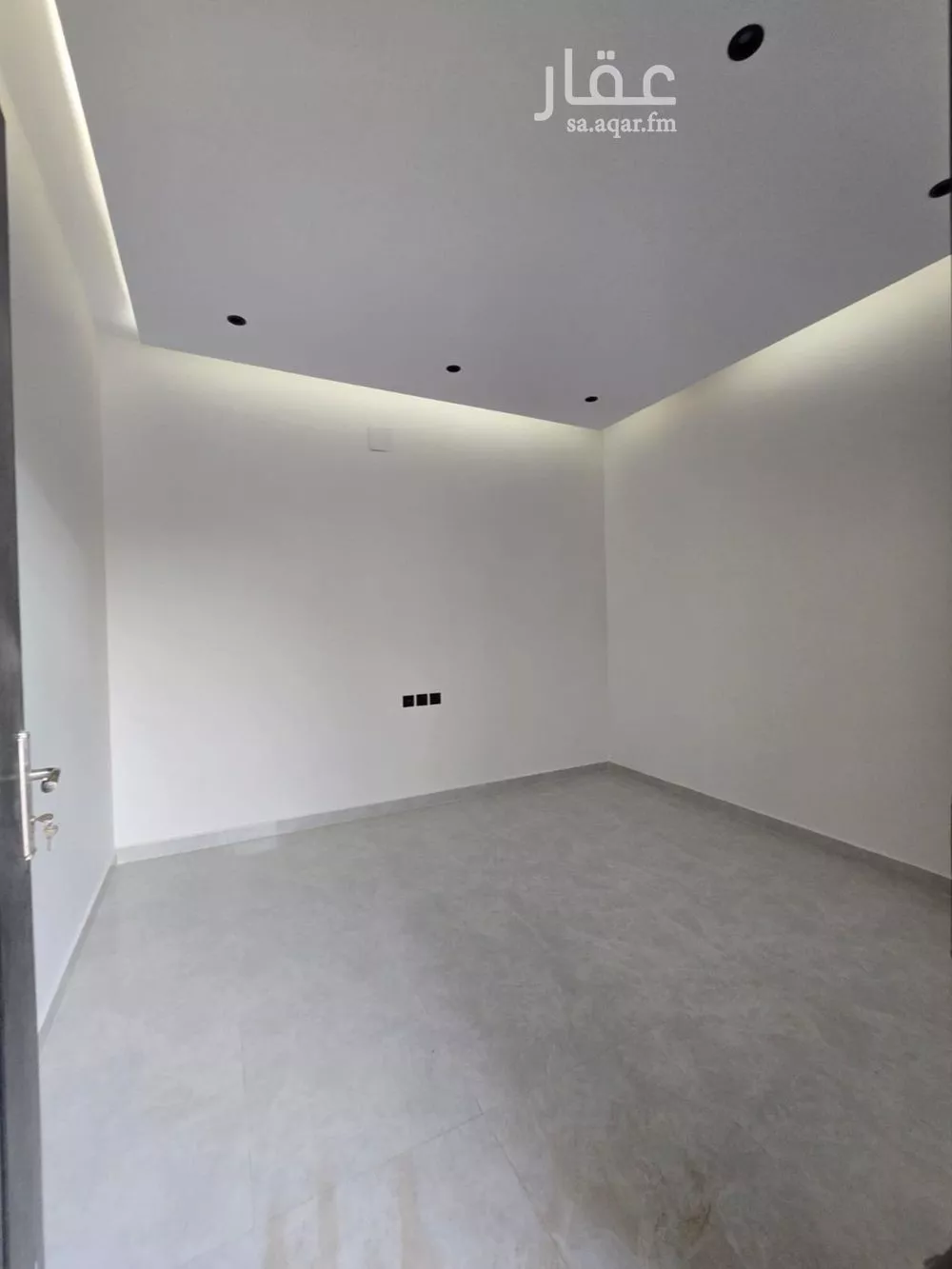 6 bedroom villa in Dahiat Namar 3