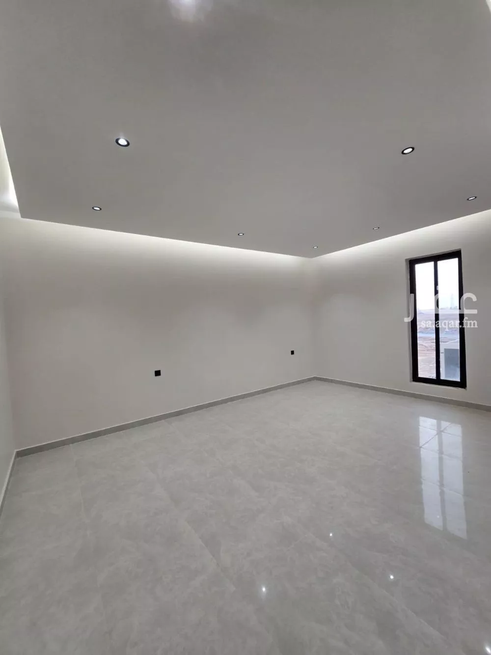 6 bedroom villa in Dahiat Namar 4