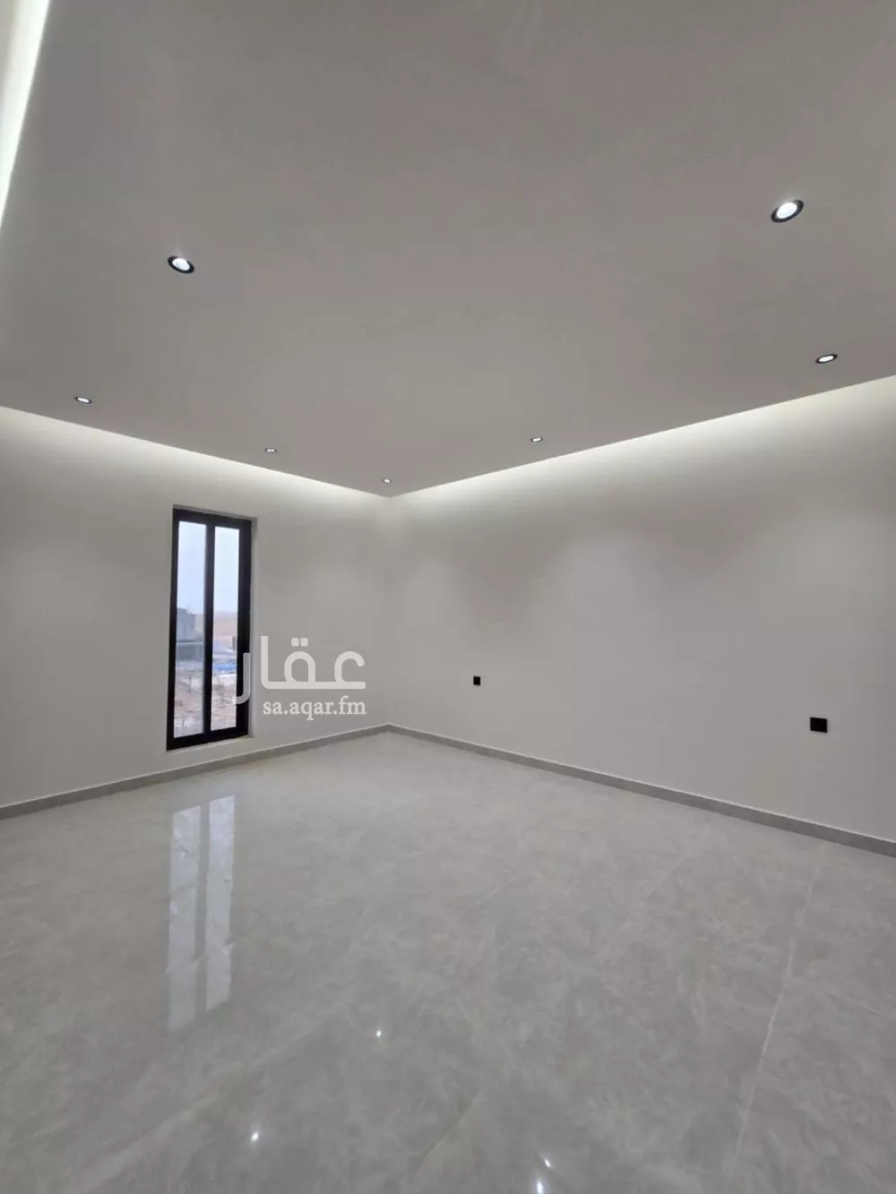 6 bedroom villa in Dahiat Namar 5