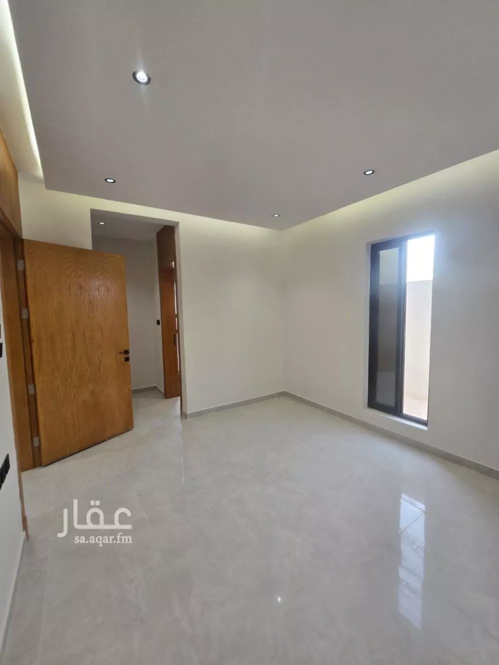 6 bedroom villa in Dahiat Namar 6