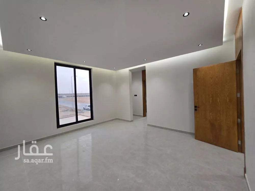 6 bedroom villa in Dahiat Namar 9