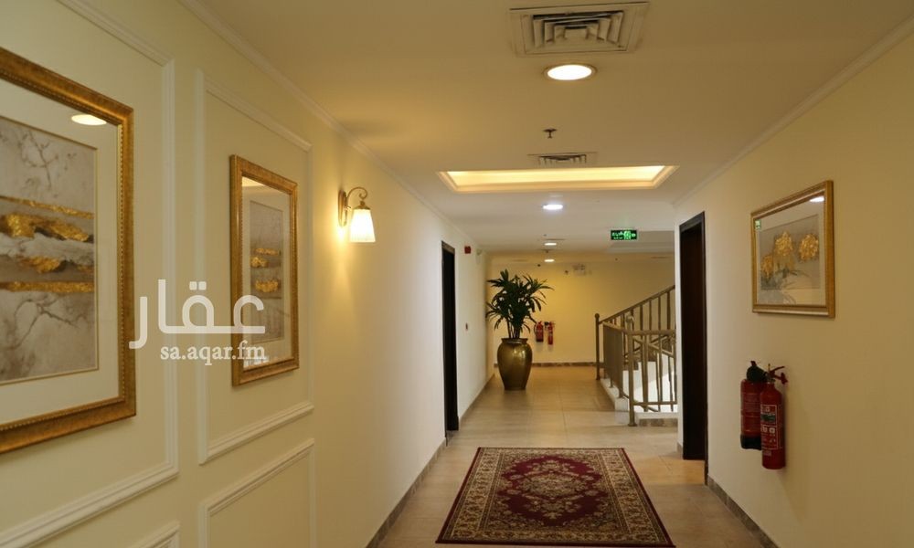 2 bedroom apartment in East Beach, Eastern Province 7