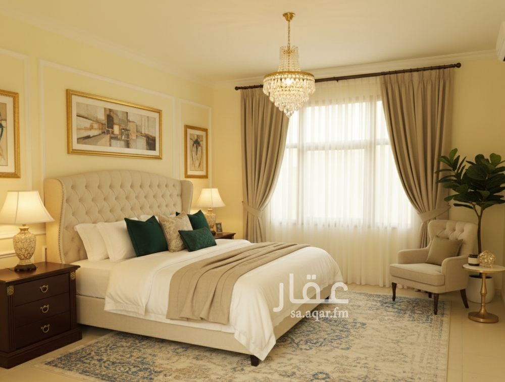 2 bedroom apartment in East Beach, Eastern Province 9
