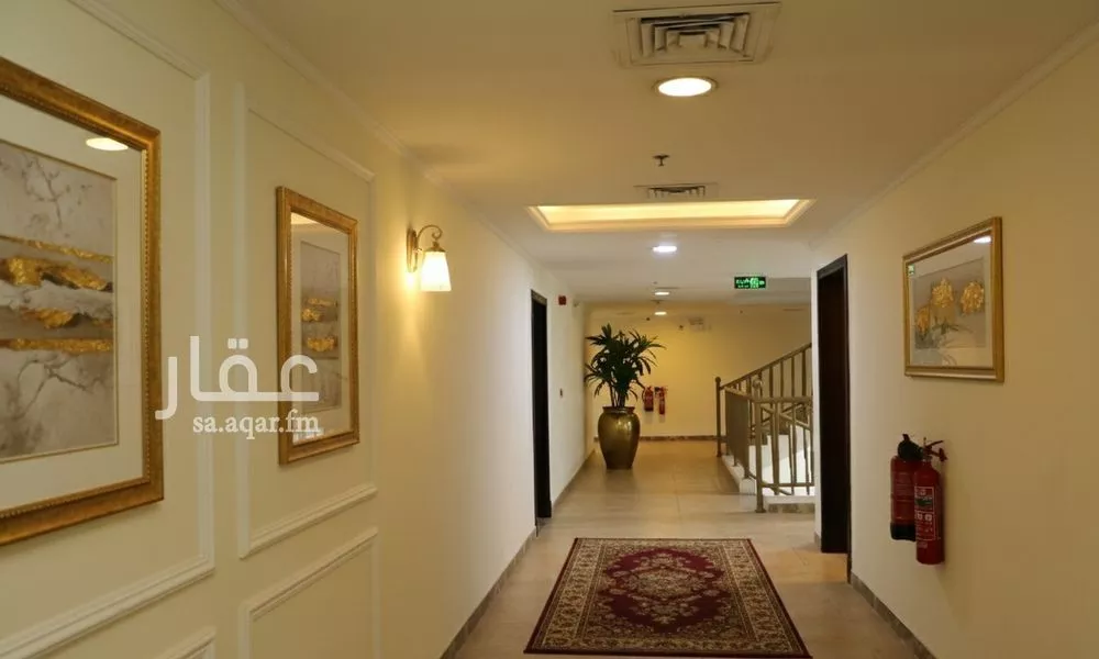 2 bedroom apartment in East Beach 7