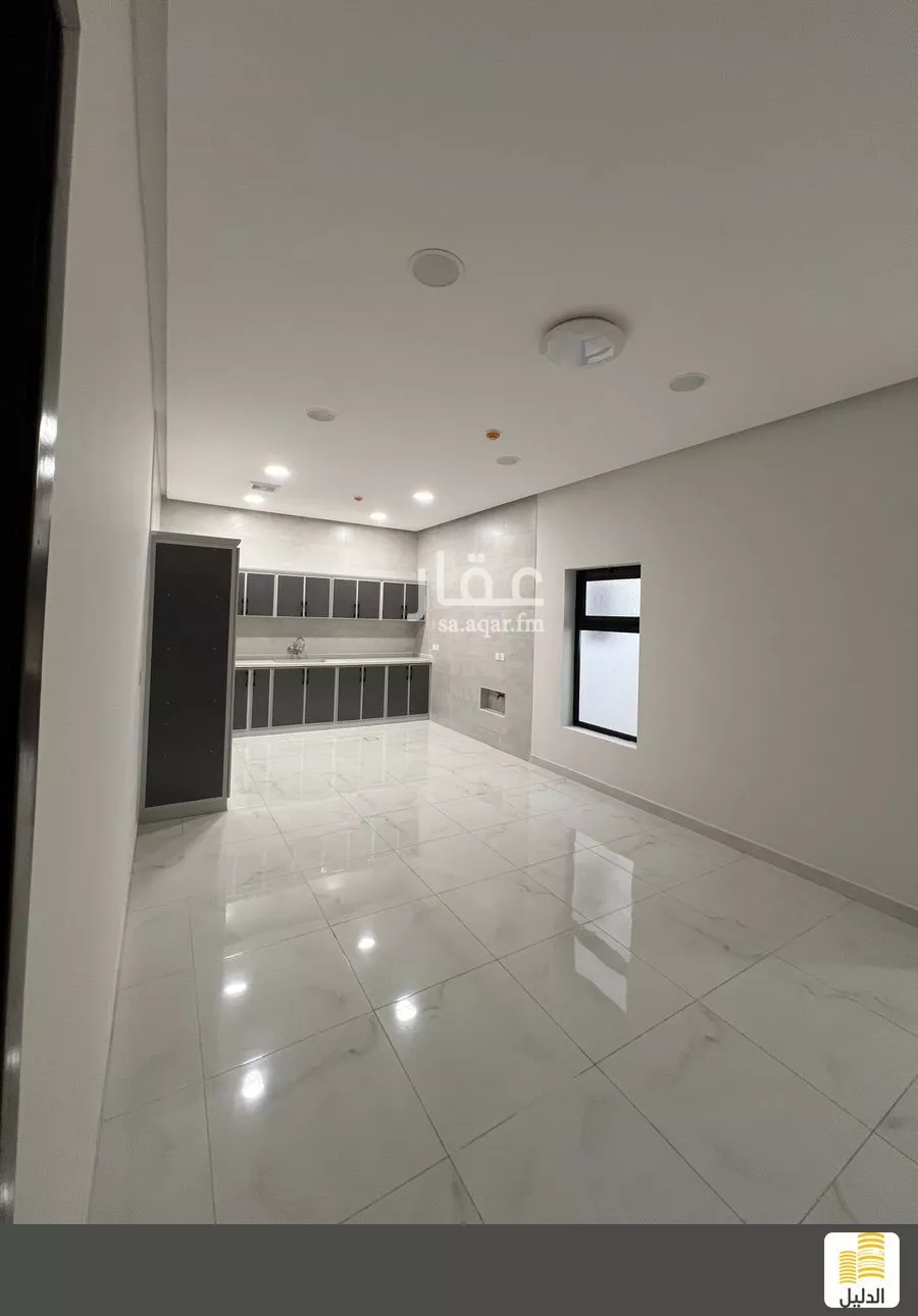 2 bedroom apartment in Ash Shulah 2