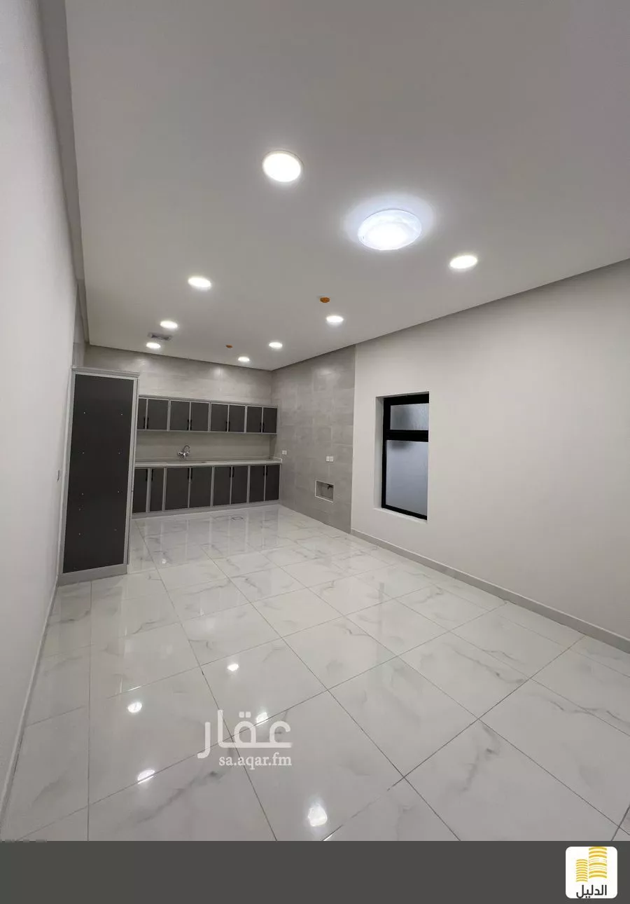 2 bedroom apartment in Ash Shulah 3