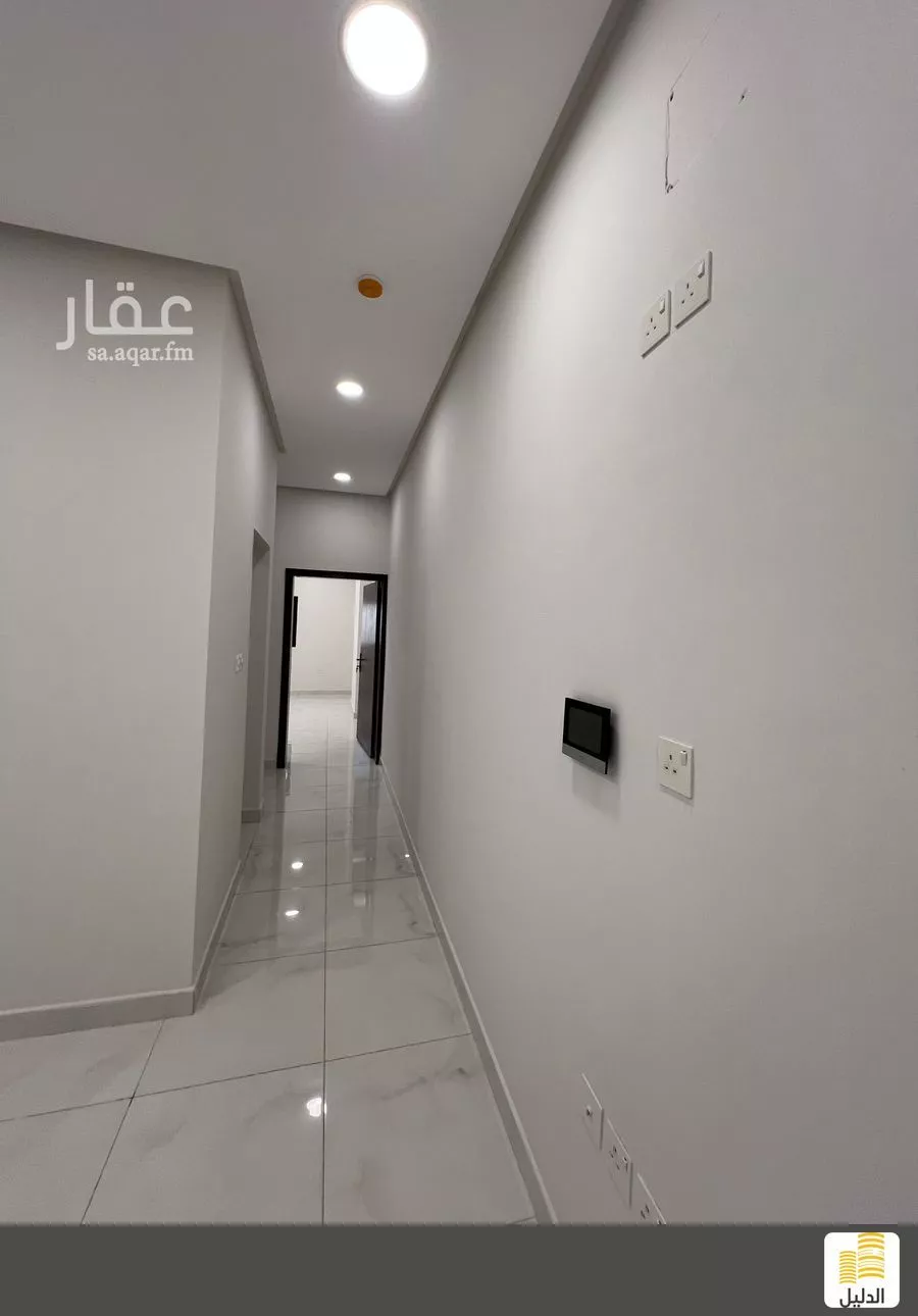 2 bedroom apartment in Ash Shulah 4