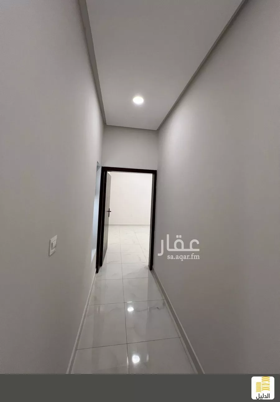 2 bedroom apartment in Ash Shulah 5