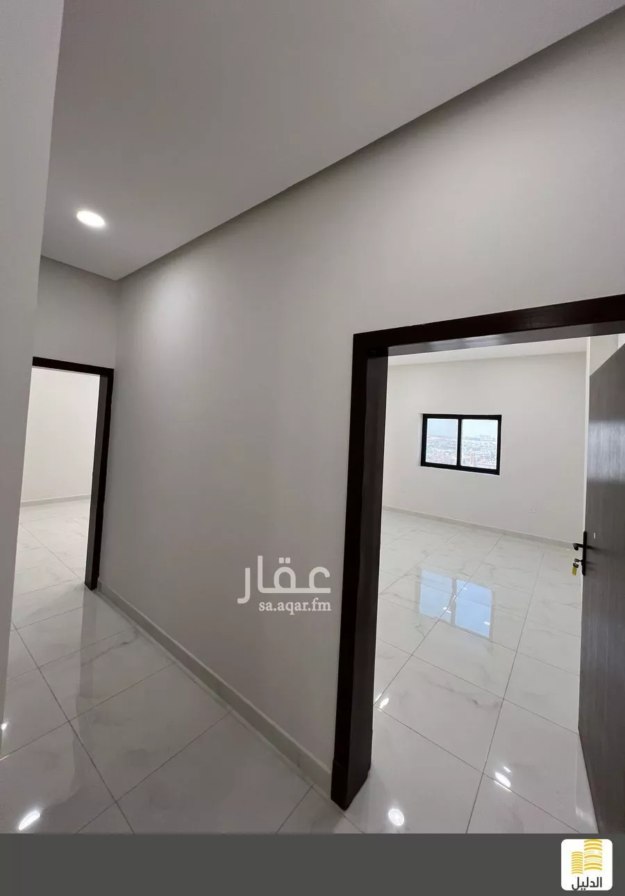 2 bedroom apartment in Ash Shulah 6