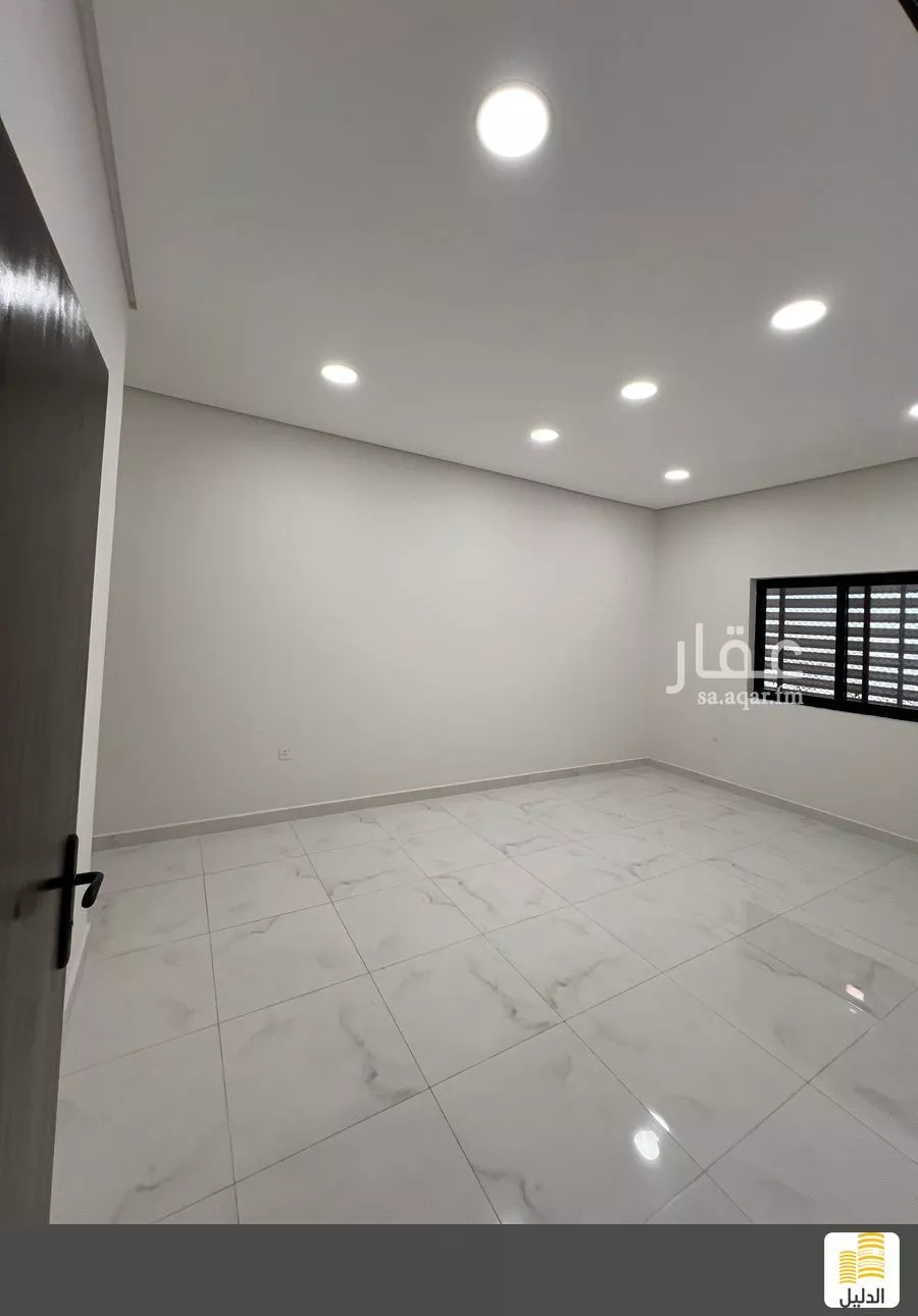 2 bedroom apartment in Ash Shulah 7
