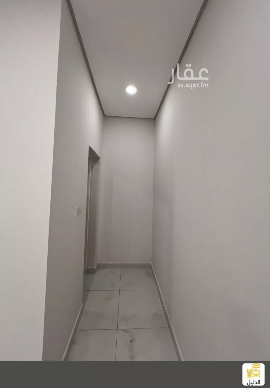 2 bedroom apartment in Ash Shulah 8