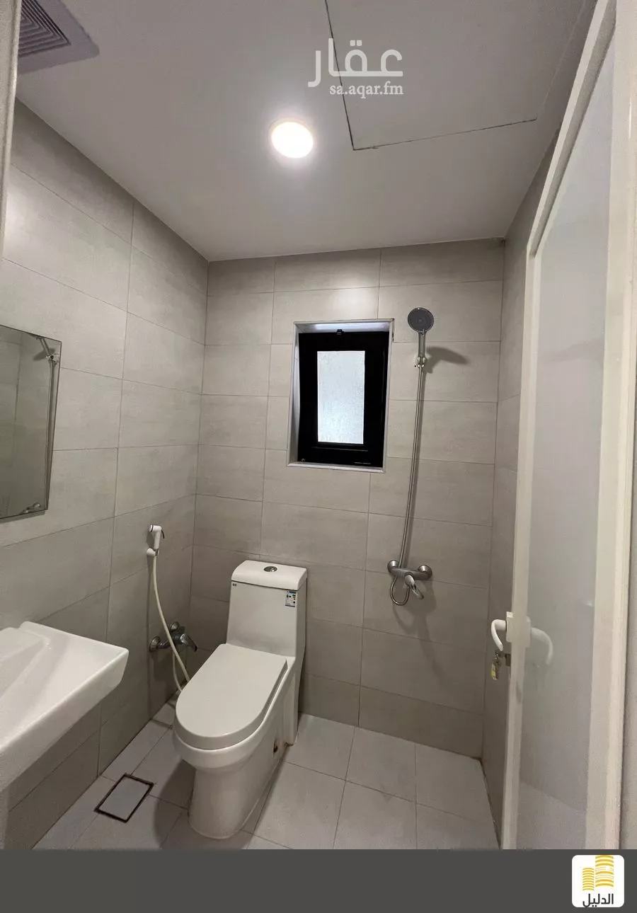 2 bedroom apartment in Ash Shulah 9