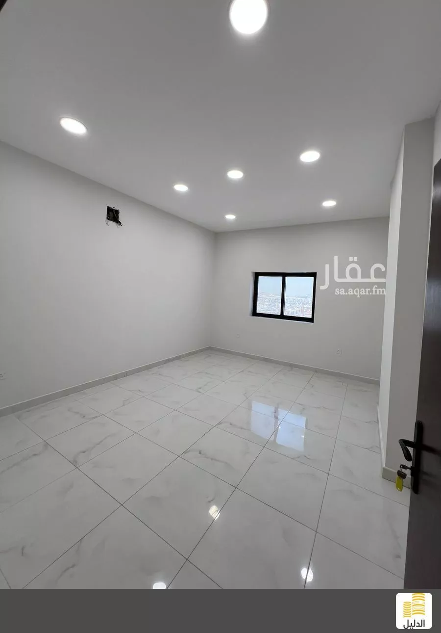 2 bedroom apartment in Ash Shulah 10