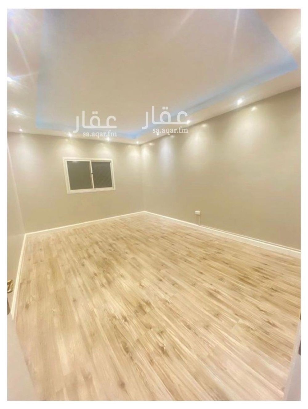 شقة 4 غرف في غرناطة، الرياض 12