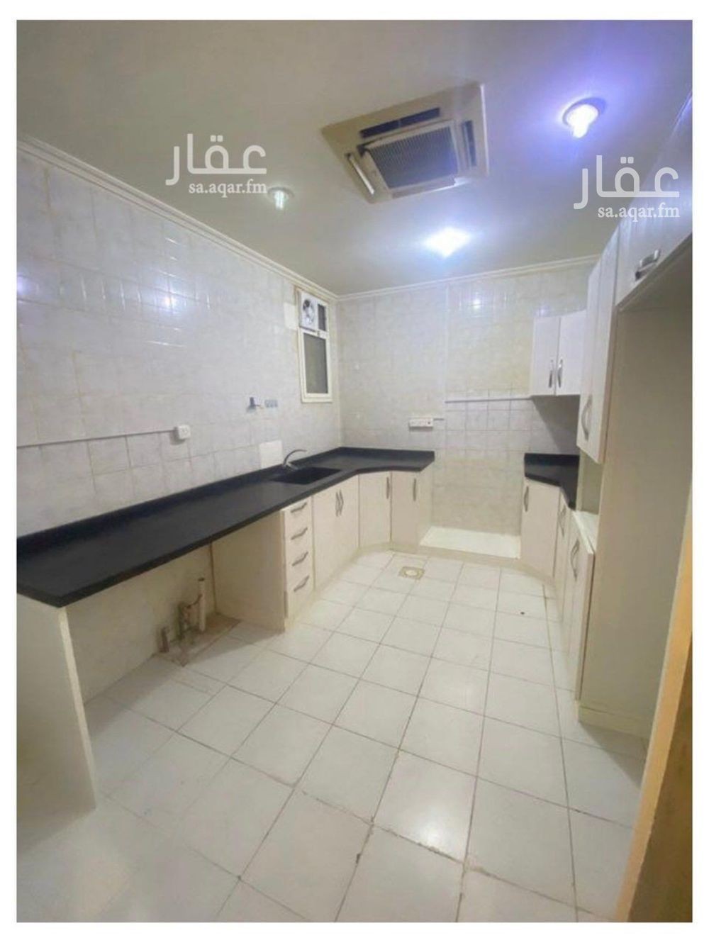 شقة 4 غرف في غرناطة، الرياض 10
