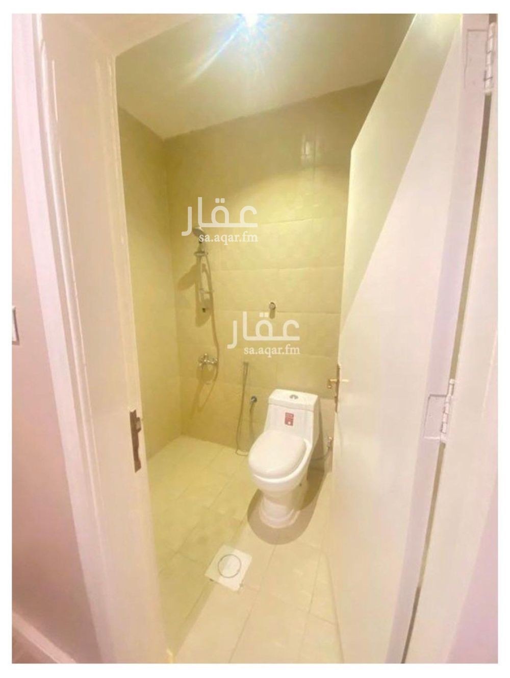 شقة 4 غرف في غرناطة، الرياض 6