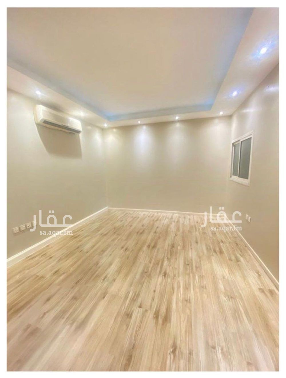 شقة 4 غرف في غرناطة، الرياض 2