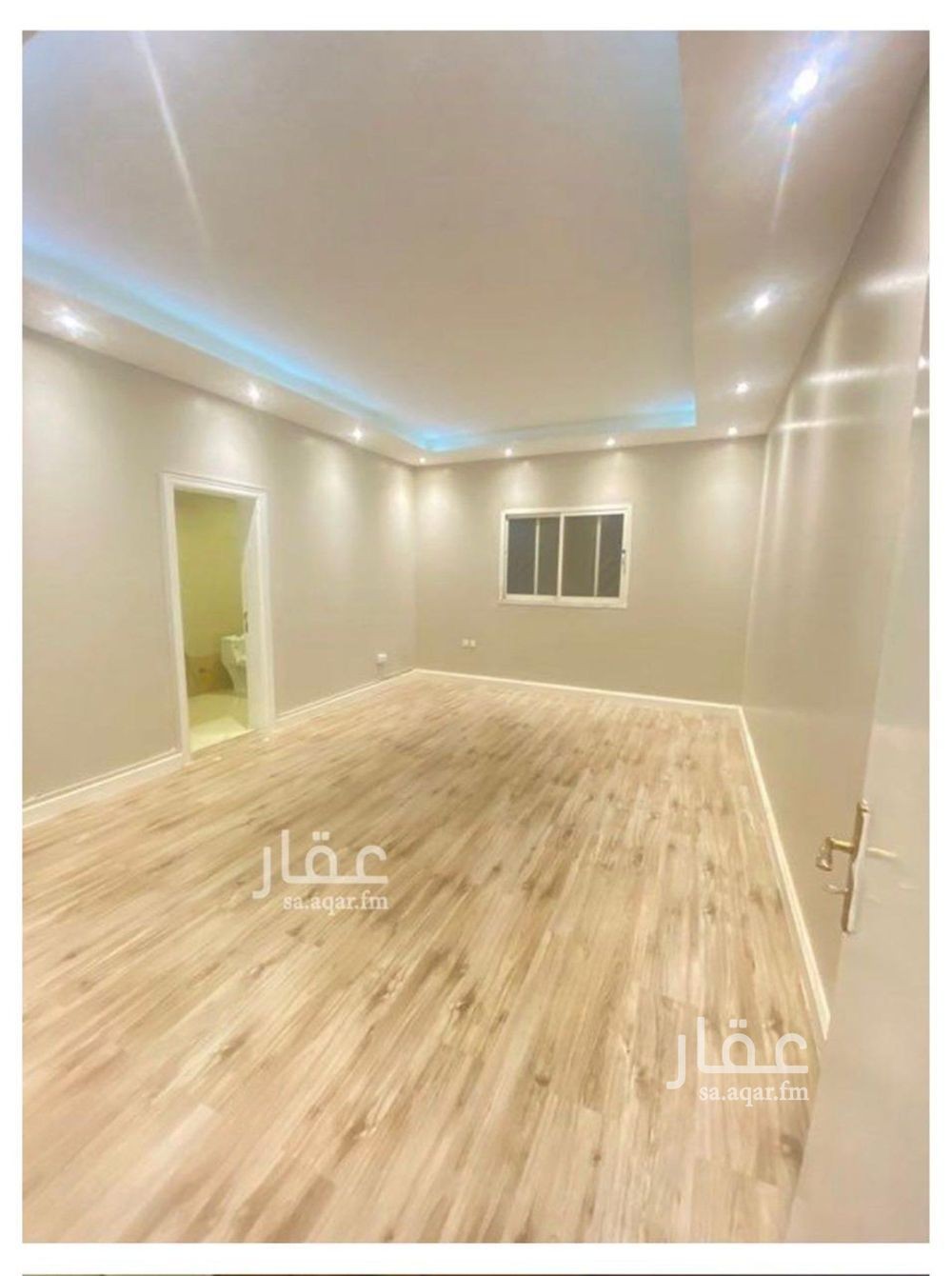 شقة 4 غرف في غرناطة، الرياض 13