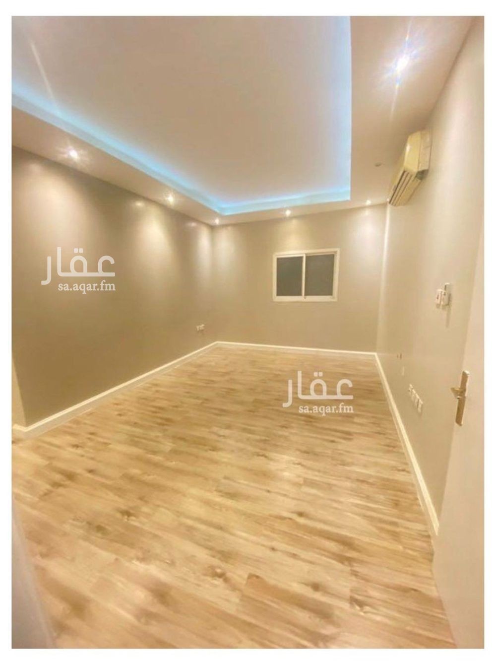 شقة 4 غرف في غرناطة، الرياض 9