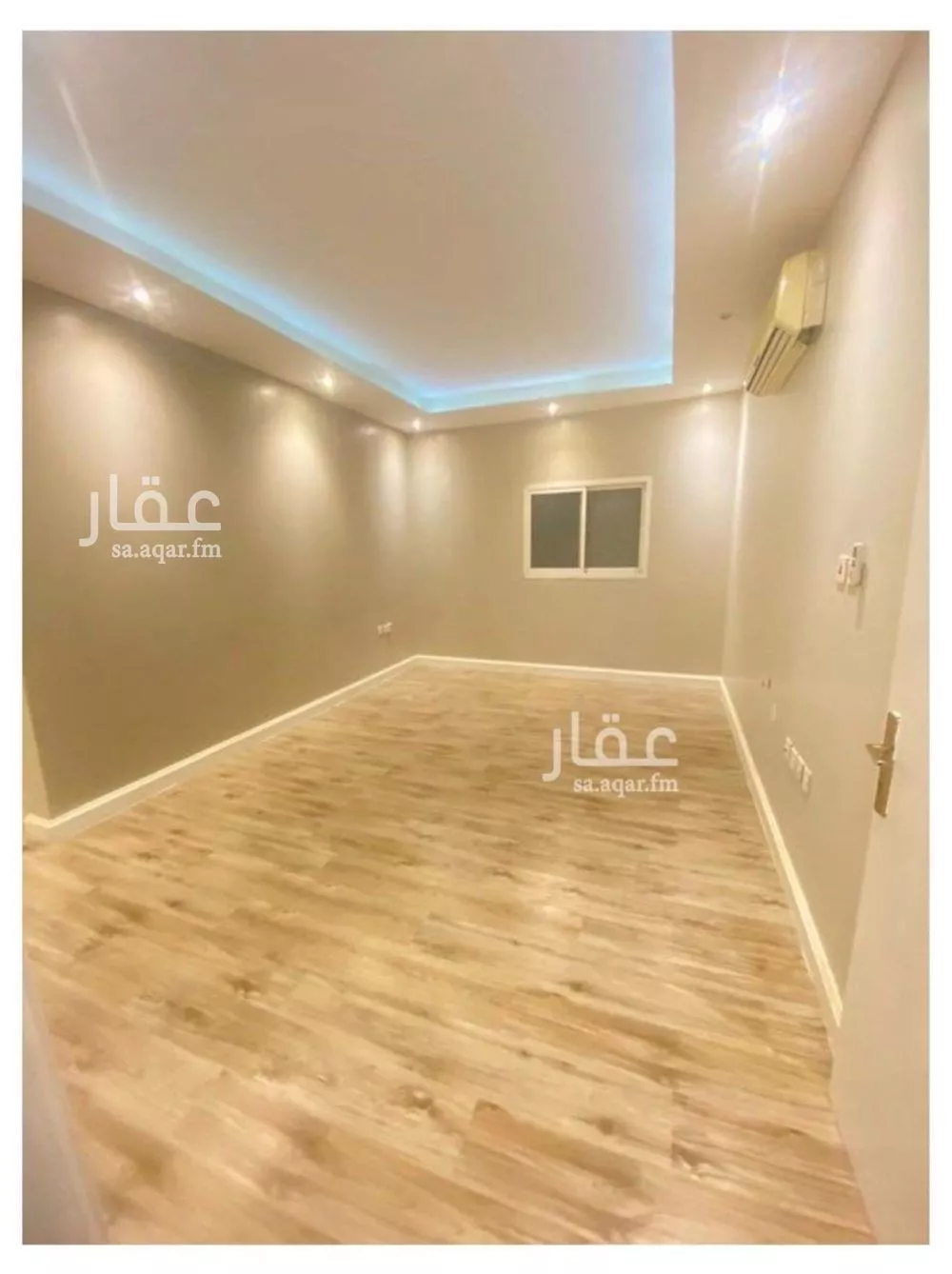 4 bedroom apartment in Granada 9