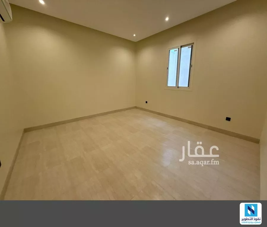 شقة 3 غرف في اليرموك 2