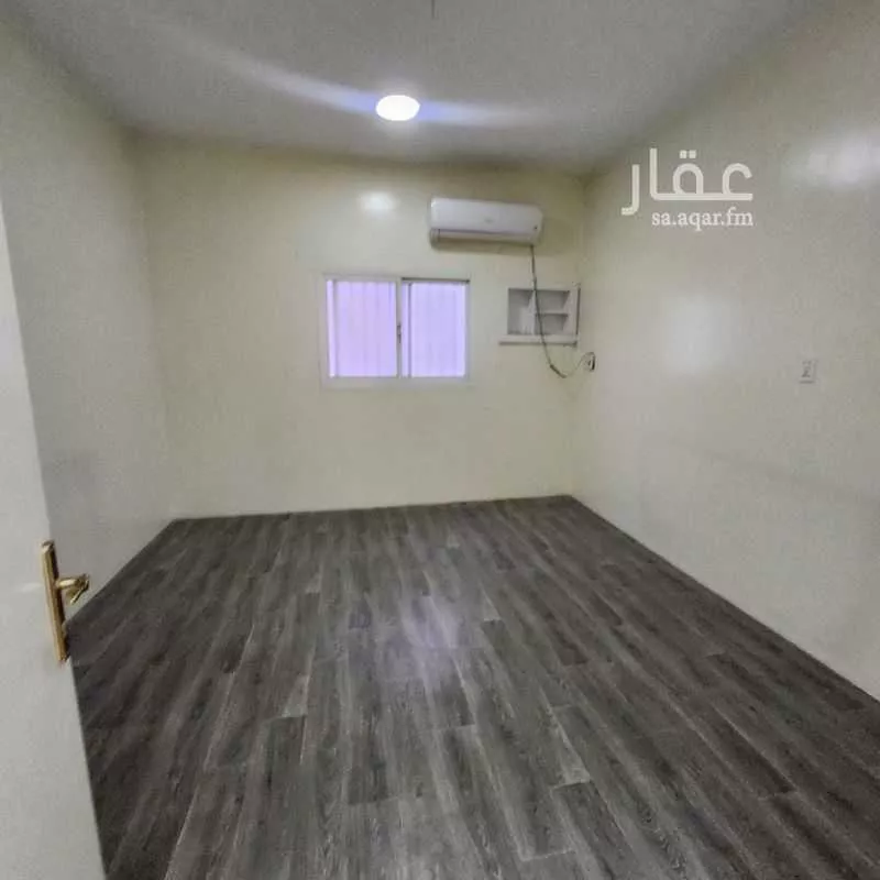 شقة 3 غرف في احد 6