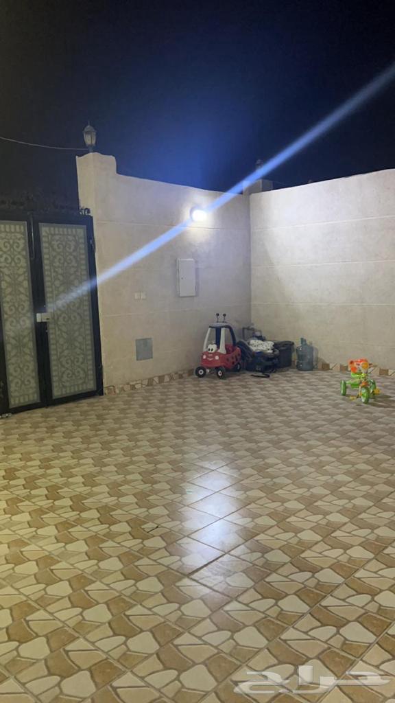فيلا 4 غرف في طيبة، الدمام 5
