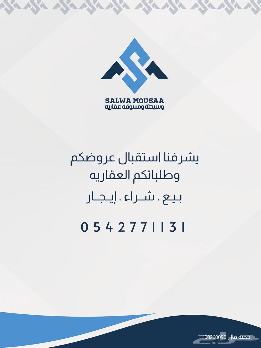 فيلا 6 غرف في منسوبي التعليم الأول، الهفوف 3