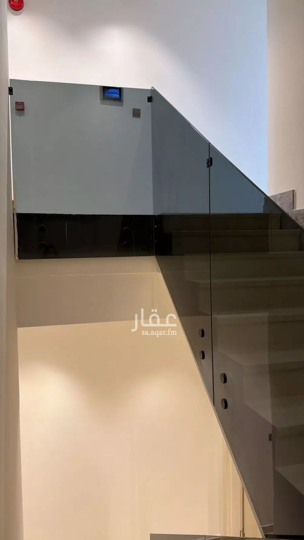 شقة 3 غرف في النرجس 7