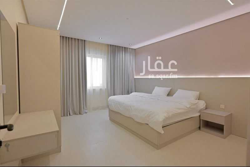 1 bedroom apartment in Al Manar, Eastern Province 9